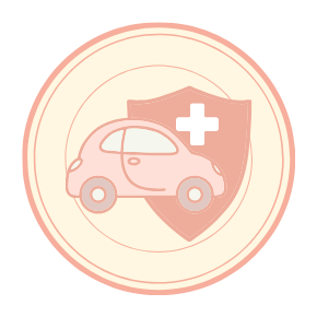 운전자보험비교사이트